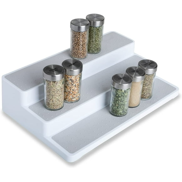 Kitchen Countertop Organizer