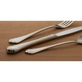 thumbnail image 3 of Oneida Marquette 6-Piece Serving Set, 3 of 4