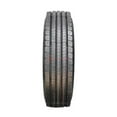thumbnail image 3 of Otani OH-101 9R20 140/137L G Commercial Tire, 3 of 6