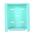 thumbnail image 1 of MesaSe Slide Kitchen Fridge Freezer Space Saver Organizer Storage Rack Shelf Holder Box, 1 of 5