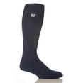 thumbnail image 5 of Heat Holders® Men's Original Solid Long Socks, 5 of 6