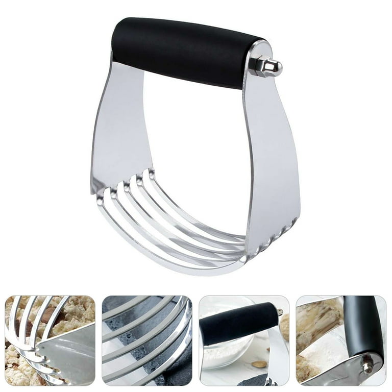 Pastry Blender