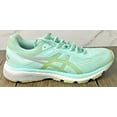 thumbnail image 1 of ASICS Duomax Espadrilles de Course pour Femmes CT-1000 Taille 8, 1 of 6