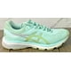 thumbnail image 1 of Women’s ASICS Duomax Running Sneaker CT- 1000 Size 8, 1 of 6