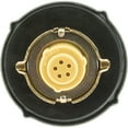 thumbnail image 3 of Gates 31640 OE Equivalent Fuel Tank Cap Fits select: 1967-1970 MERCURY COUGAR, 1966-1970 FORD GALAXIE, 3 of 3