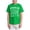 Green, variant on Staki Boys Summer Cotton T-Shirts Boys Shirts Kids Tshirts Toddler Short Sleeve T-Shirts Basic Crew Neck Tops Cotton Summer Uniform Clothes 2-9Y 10-14Y(Light Purple,13-14 Years)