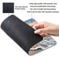 thumbnail image 2 of Mouse Pad, Beach Mouse Mat, Square Waterproof Non-Slip Rubber Base Computer MousePads for Desk Office Laptop, 2 of 6