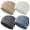 Beige, Gray, Blue-gray, Khaki, variant on Cooling Skull Cap for Men Women, Breathable 3D Mesh Quick Dry Helmet Liner, Summer Sweat Wicking Running Cycling Cap