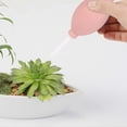 thumbnail image 3 of Soplador de polvo, soplador de polvo multifuncional para plantas, cámara con bola sopladora de polvo, diseño de última generación, 3 of 9