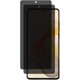 thumbnail image 1 of Chenchen for Moto G Stylus 5G 2024 Privacy Screen Protector, [2 PCS] Anti-Spy Anti-Peeping Protective Tempered Glass for Motorola G Stylus 5G (2024), 1 of 1