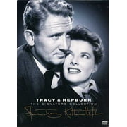 Signature Collection (DVD)
