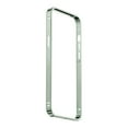 thumbnail image 1 of BotaniNest Metal Strap Phone With Secure Buckle Design, 1 of 3