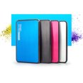 thumbnail image 4 of Mistaha Professional High-quality USB 3.0 SATA HDD Hard Disk Box 2.5 Inch, 4 of 8