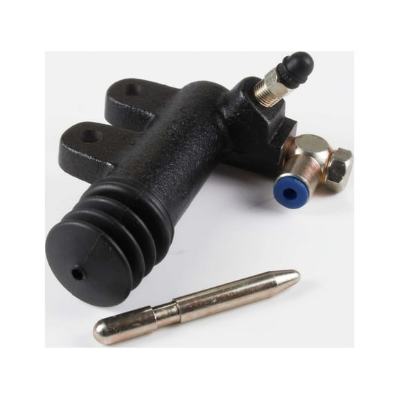 LUK Clutch Slave Cylinder