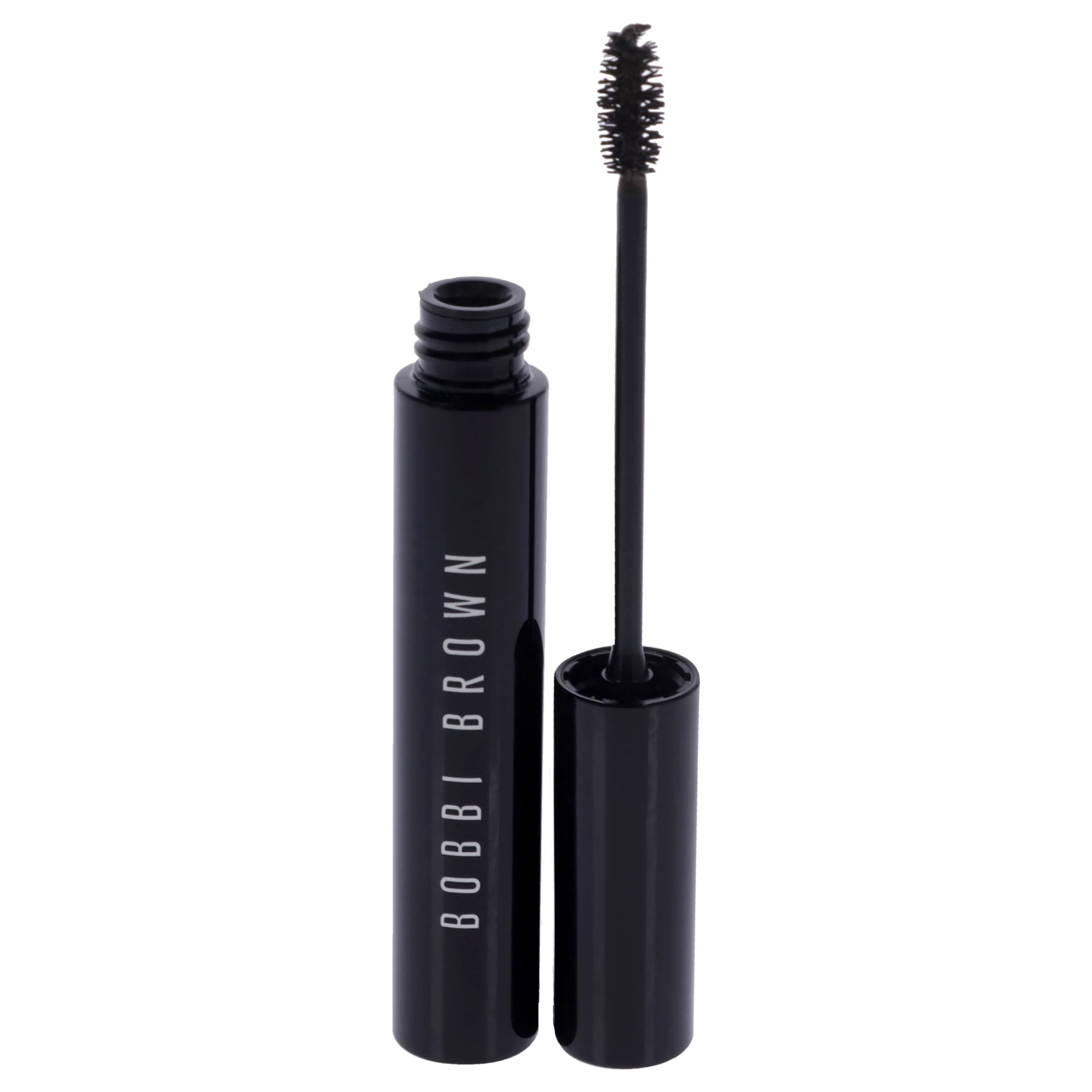 Bobbi Brown Natural Brow Shaper Mascara - 5 Espresso , 0.14 oz Mascara