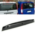 thumbnail image 1 of Tercera Luz De Freno LED Trasera De Montaje Alto A6398200056 Compatible Con Vito Viano W639 2003 En Adelante, 1 of 7