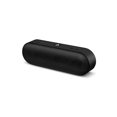 thumbnail image 1 of Altavoz Bluetooth Portátil Beats Pill+ Usado, 1 of 3