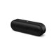 thumbnail image 1 of Altavoz Bluetooth Portátil Beats Pill+ Usado, 1 of 3