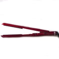 thumbnail image 2 of Plancha Profesional Cabello Babyliss Babyliss Bab9555, 2 of 3