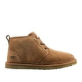 thumbnail image 2 of UGG Neumel Men's Suede Low Chukka Boots 3236, 2 of 6