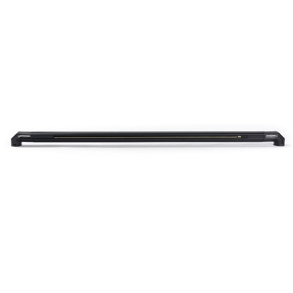 Putco 109858 Bed Rails Fits Chevrolet Silverado 3500 HD