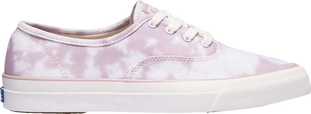 keds surfer sneaker