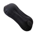 thumbnail image 3 of Almohadas inflables de viaje, almohada inflable, almohada inflable de viaje para acampar, almohadas para acampar, las mejores en su clase, 3 of 8