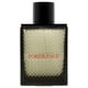 thumbnail image 2 of Espray EDT TED LAPIDUS Poker Face 3.4 oz, 2 of 4
