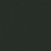 ABBEYSHEA - Sportlight 77 Black, Bag/Backpack Fabric, 58", 100% Nylon, Sample 9"X9"