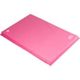 thumbnail image 1 of We Sell Mats – 4ft x 6ft Gymnastics Mat – Folding Tumbling Mat – Portable with Hook and Loop Fasteners, 1 of 9