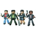 thumbnail image 2 of Minimates- Thief Of Thieves Box Set, 2 of 2