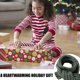 thumbnail image 5 of Bufanda para niños Moda Color sólido Bebé Suave Bufanda cálida Cuello Cálido Invierno Niñas Mujeres, 5 of 5
