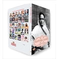 thumbnail image 2 of Kasturba Gandhi: A Complete Biography (Paperback), 2 of 2