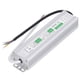 thumbnail image 5 of Controlador LED, controlador LED a prueba de agua IP67 Transformador LED Controlador LED a prueba de agua Experiencia incomparable, 5 of 9