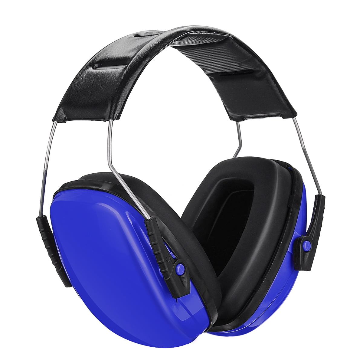 Kadell Kids Earmuffs Hearing Protection Ear Defenders Noise Reduction