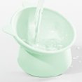 thumbnail image 1 of unbranded 2Ud Boles Elevados Para Con Base Antideslizante Y Inclinado Resistentes Y Duraderos, 1 of 8