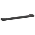 thumbnail image 3 of Kohler 33568-CP 10 in. Genuine OEM Cabinet Pull - Polished Chrome, 3 of 4