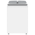 thumbnail image 4 of Lavadora Whirlpool Xpert System 20kg 8MWTW2041WJM Blanca Impeller Whirlpool ENC1010394 ., 4 of 10