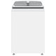 thumbnail image 4 of Lavadora Whirlpool Xpert System 20kg 8MWTW2041WJM Blanca Impeller Whirlpool ENC1010394 ., 4 of 10