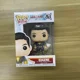 thumbnail image 5 of Genuine Funko Pop Animation Heroes Batman Alice in Wonderland Anime Handmade Desktop Ornament Color Box Anime Peripheral Gifts, 5 of 5