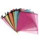 thumbnail image 4 of BRIGHTFUFU 10pcs Bolsos de cordones de algodón orgánico práctico Supermercado Fruta Bolsas de compras, 4 of 8