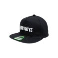 thumbnail image 1 of Fortnite Boys Baseball Cap Snapback Baseball Hat, 1 of 3