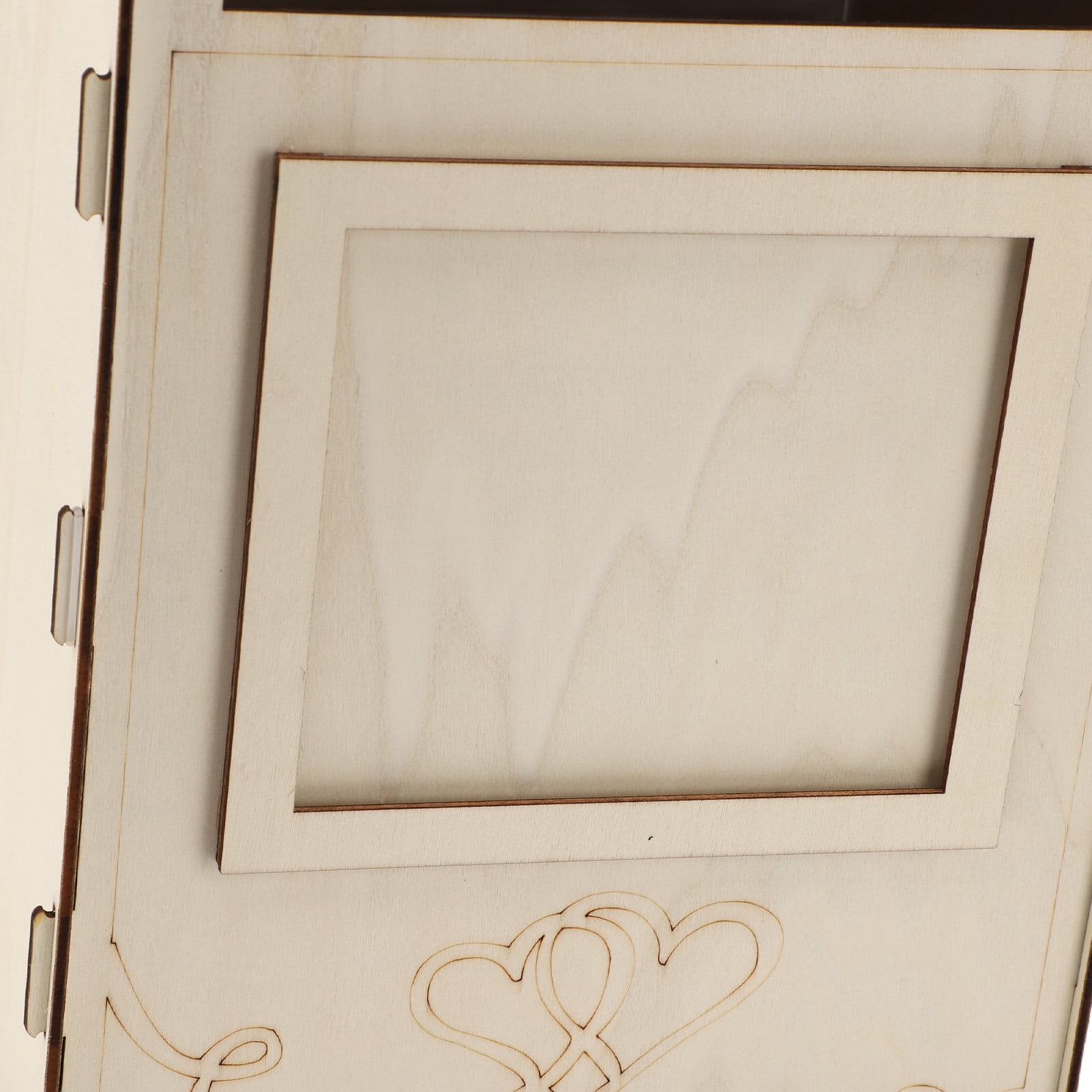 <p>Wooden Wedding Mailbox Post Box Wooden Wedding Card Box With Lock Wedding Wooden Post Box Diy Wooden Wedding Mailbox Post Box With Lock DIY Wooden Wedding Mailbox Post Box With