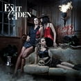 thumbnail image 1 of Femmes Fatales, 1 of 1