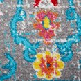 thumbnail image 4 of Home Dynamix Splash Collection Traditional Area Rug, 4 of 5