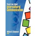 thumbnail image 3 of Théoriser sur la Communication Interculturale, 3 of 3