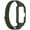 D, variant on Abrasion Proof Nylon Bracelets Straps Sweatproof Belt Adjustable Length For 10/9/8 Business Meetings Casual Outfits