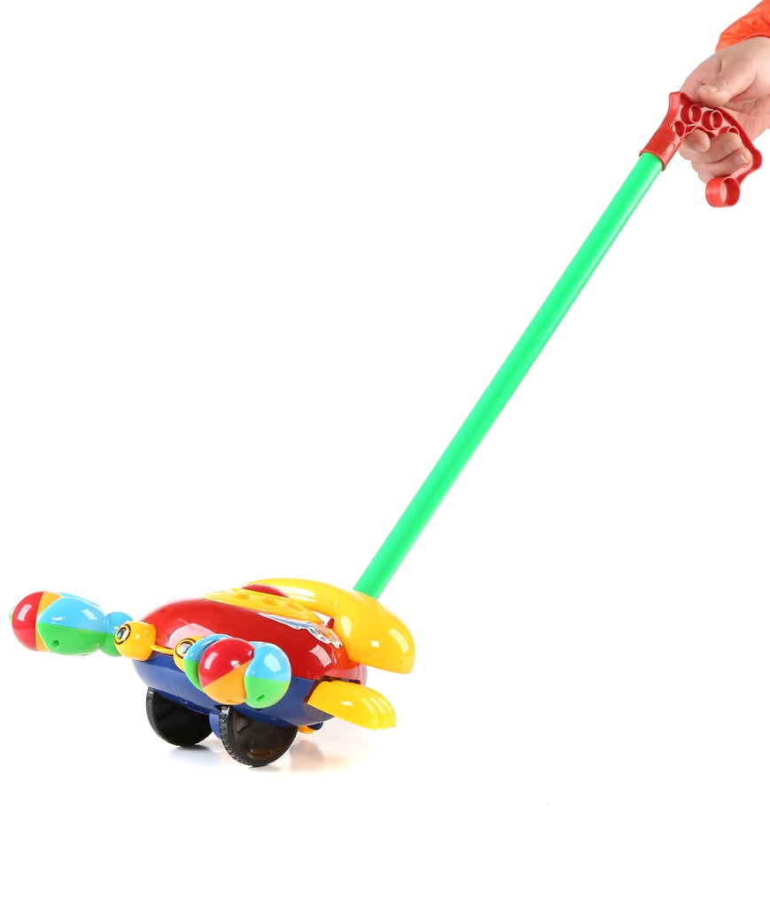 outdoor toys walmart