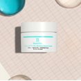 thumbnail image 2 of Crema hidratante BeautyStat Probiotic 24 horas para aumentar la humedad, 50 ml, 2 of 9