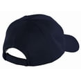 thumbnail image 3 of Port Authority Pro Mesh Cap, Style C833, 3 of 5